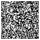 QR code with Mechanical Sales Co contacts