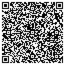 QR code with Ecowater Systems contacts