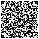 QR code with Fast Eddie's contacts