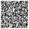 QR code with Accu Temp contacts