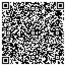 QR code with Dhw Consulting contacts