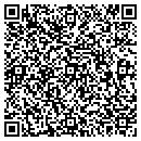 QR code with Wedemyer Electronics contacts