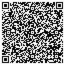 QR code with Petoskey City Office contacts