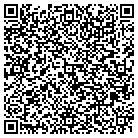 QR code with Renovations By Mike contacts