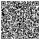 QR code with Klean Wash Laundry contacts