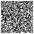 QR code with CID Backoffice contacts