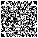 QR code with Terry's Photo contacts