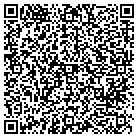 QR code with Computer Peripheral Repair LLC contacts