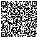QR code with Sears contacts