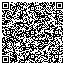 QR code with Bolla's Marathon contacts
