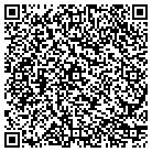 QR code with Cactus Patch Green Houses contacts