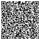 QR code with Richard Moyer Do contacts