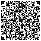 QR code with Automated Decisions LLC contacts