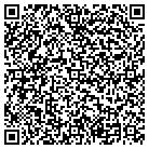 QR code with F R I E N D S In-Home Care contacts