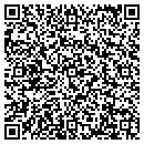 QR code with Dietrich & Cuzydlo contacts