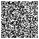 QR code with Sundown Tree Service contacts