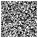 QR code with Allied Van Lines contacts