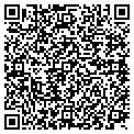QR code with Cassnet contacts