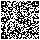 QR code with United Sign Co Inc contacts