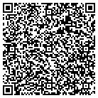 QR code with Up North Computer Service contacts