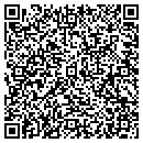 QR code with Help Source contacts
