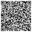 QR code with Val's Antiques contacts