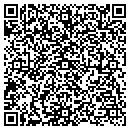 QR code with Jacobs & Assoc contacts