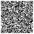 QR code with Bed & Breakfast of Frankenmuth contacts