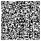 QR code with First Choice Moving & Storage contacts