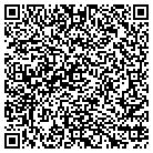 QR code with Display Manufacturing Inc contacts
