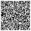 QR code with Joseph R Malek DDS contacts