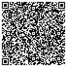 QR code with Valvoline Instant Oil Change contacts