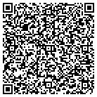 QR code with Glassen Rhead Mc Lean Campbell contacts