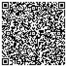 QR code with Salvation Army Thrift Store contacts