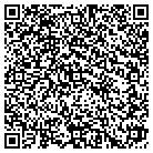 QR code with A & J Charles Heating contacts