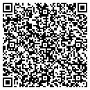 QR code with Old Mission Windows contacts