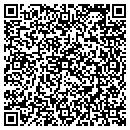 QR code with Handwriting Analyst contacts