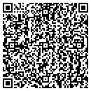 QR code with Robert D Sherman contacts