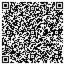 QR code with Bee Safe Storage contacts