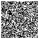 QR code with Partners In Change contacts