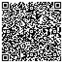 QR code with Aie Services contacts