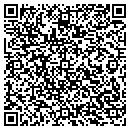 QR code with D & L Wilkin Farm contacts