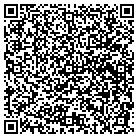 QR code with Cumberland Mortgage Corp contacts