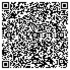 QR code with Express Parcel Delivery contacts