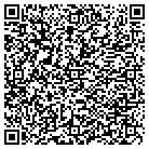 QR code with Solley's Appliance & Fireplace contacts