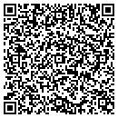 QR code with Terence E McHugh DDS contacts