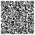 QR code with Highland Distributing contacts