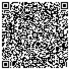 QR code with Austin Michael D Do contacts