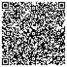QR code with Morris Mechanical Contr Inc contacts