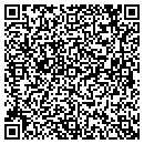 QR code with Large & Lovely contacts